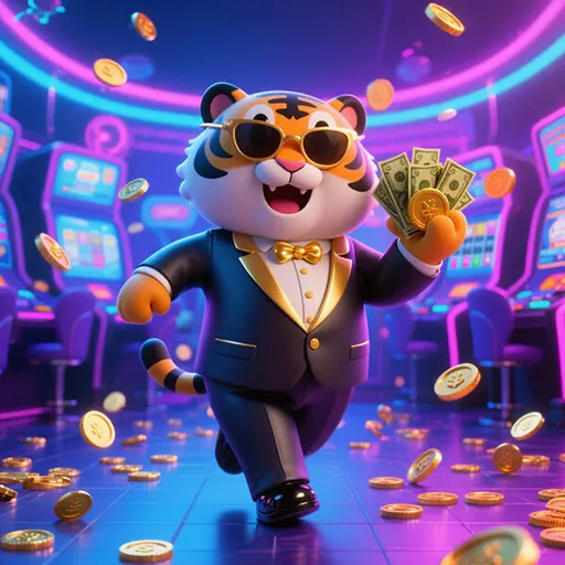 cncbet promocoes apostas ao vivo