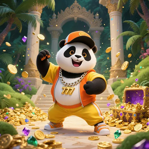 cncbet jogos jogos emocionantes