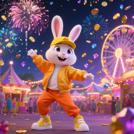 cncbet registrar apostas ao vivo