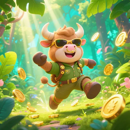 cncbet slots apostas ao vivo