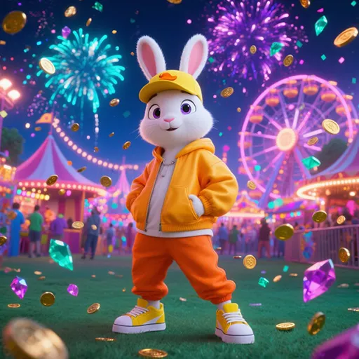 cncbet jogos apostas ao vivo